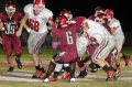 10-10 LHS vs. SPHS 027